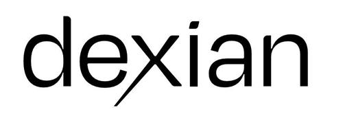 dexian trademark