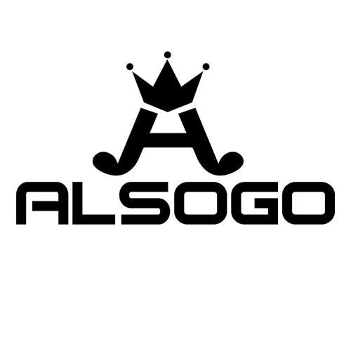 ALSOGO trademark