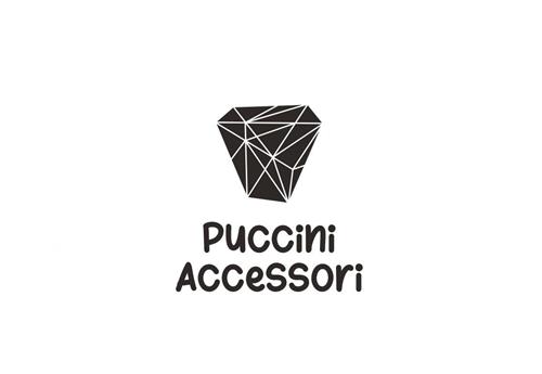 Puccini Accessori trademark