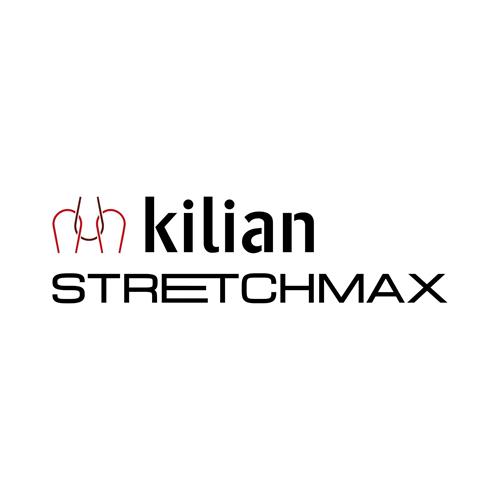 kilian STRETCHMAX trademark