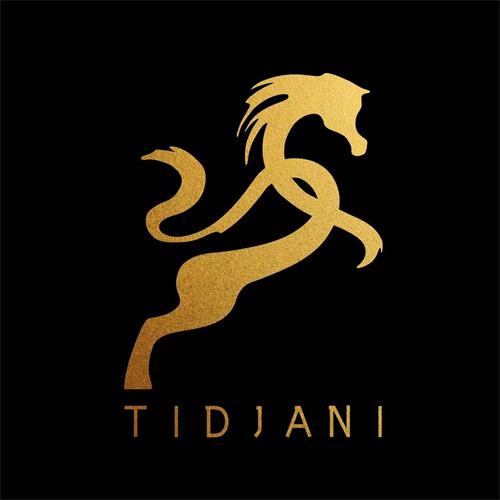 TIDJANI trademark