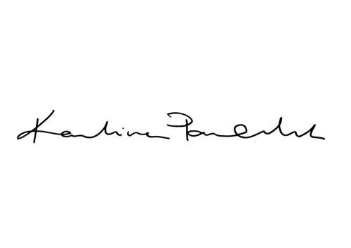 KAROLINA PAWELCZYK trademark