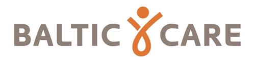 BALTIC CARE trademark