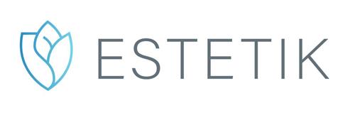 ESTETIK trademark