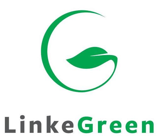 G LinkeGreen trademark