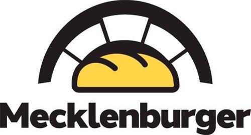 Mecklenburger trademark