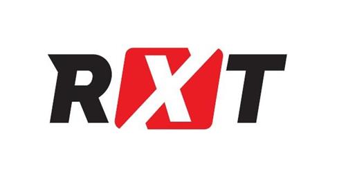 RXT trademark