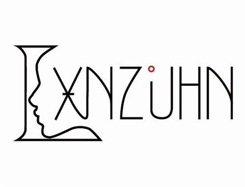 LXNZUHN trademark