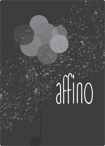 affino trademark