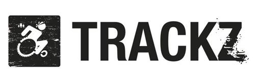 TRACKZ trademark