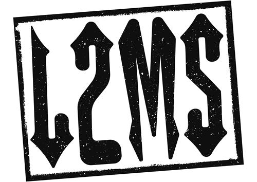 L2MS trademark