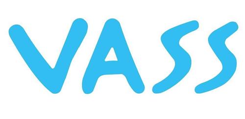 VASS trademark