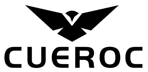 CUEROC trademark