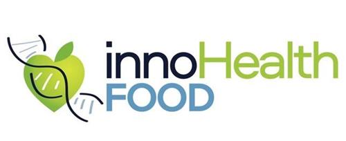 innoHealth FOOD trademark