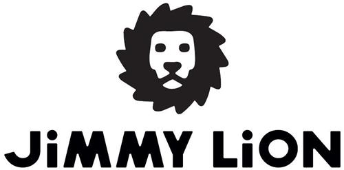 JIMMY LION trademark