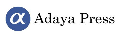 Adaya Press trademark