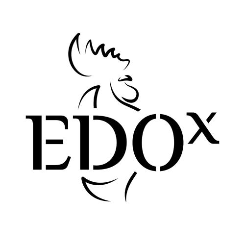 EDOX trademark