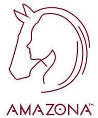 AMAZONA trademark