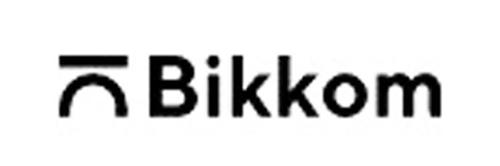 BIKKOM trademark