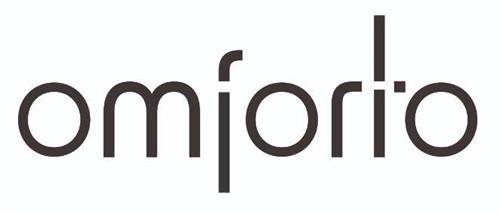 omforto trademark