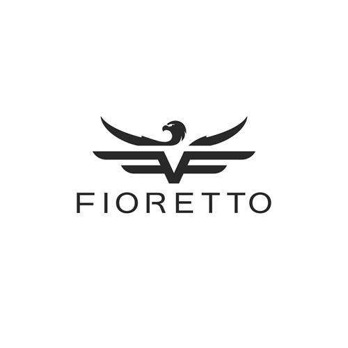 FIORETTO trademark