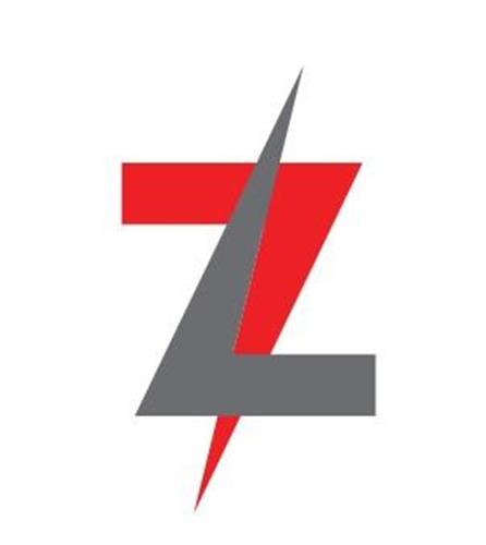 Z trademark