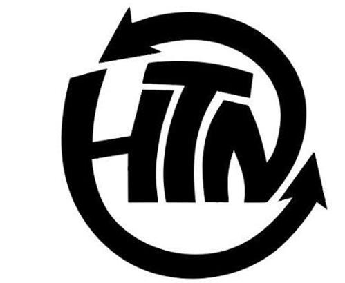 HTN trademark