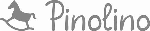 Pinolino trademark