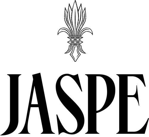 JASPE trademark