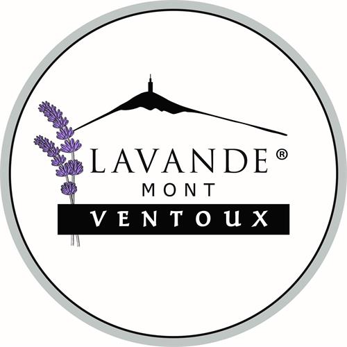 LAVANDE ΜΟΝΤ VENTOUX trademark