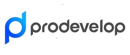 Pprodevelop trademark