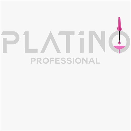 PLATINO PROFESSIONAL trademark