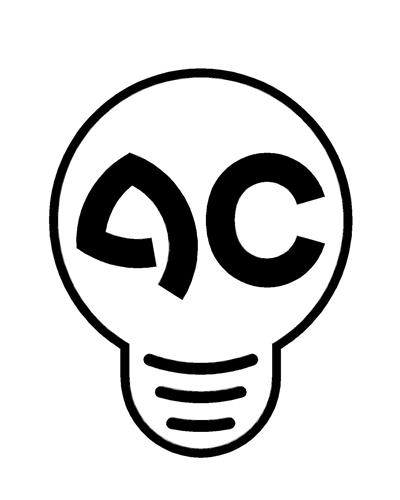 AC trademark