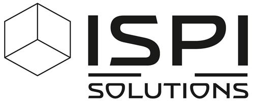 ISPI SOLUTIONS trademark