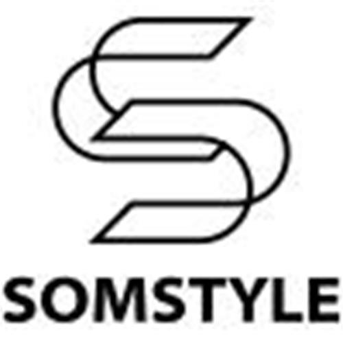 AppleCare One Subscription Could Soon Launch in EU Markets