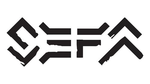 SEFA trademark