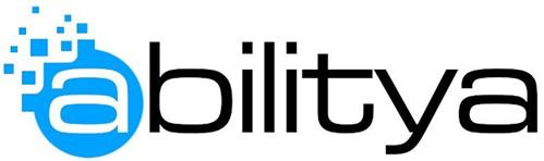 abilitya trademark