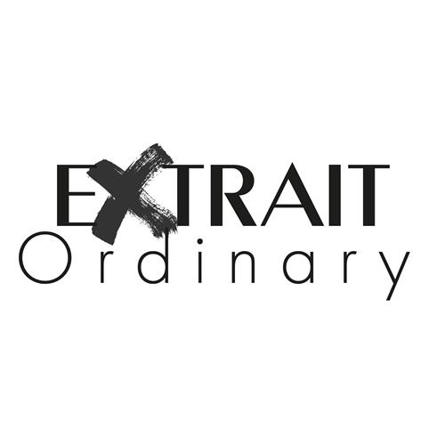 EXTRAIT Ordinary trademark