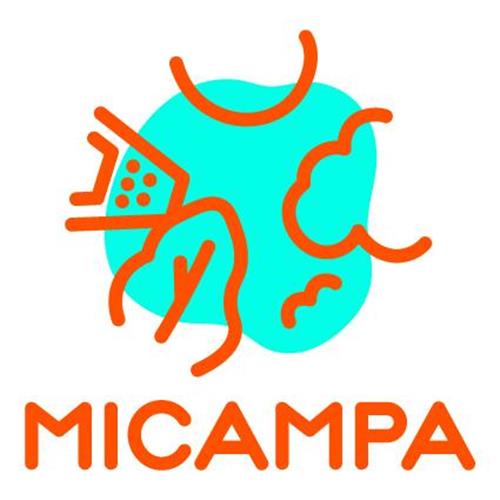 MICAMPA trademark