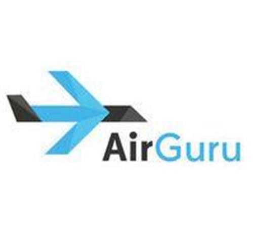 AirGuru trademark