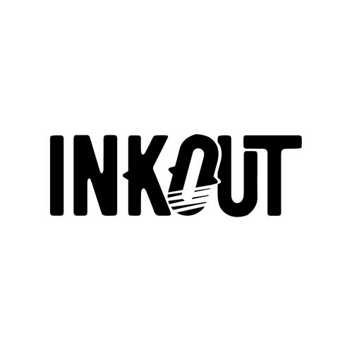 INKOUT trademark