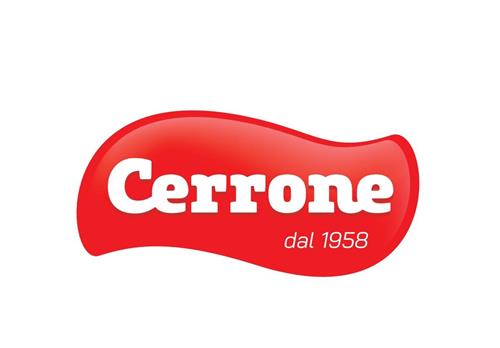 Cerrone dal 1958 trademark