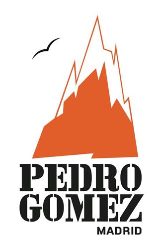 PEDRO GOMEZ MADRID trademark