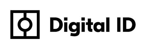 Digital ID trademark