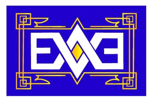 EXE trademark