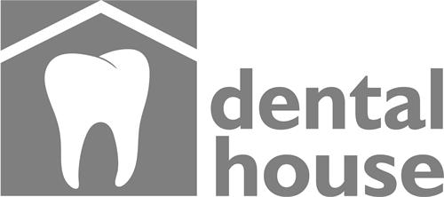 dentalhouse trademark