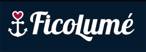 Ficolumé trademark