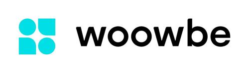 woowbe trademark