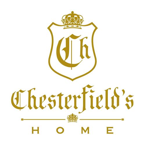 Chesterfield's HOME trademark