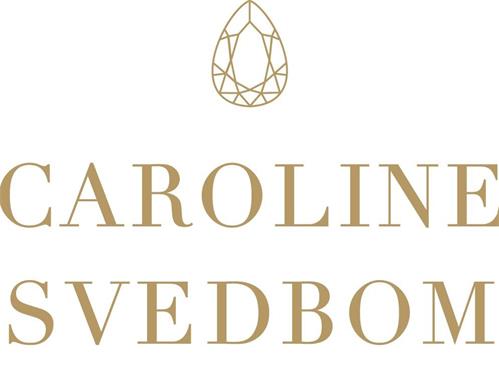 CAROLINE SVEDBOM trademark